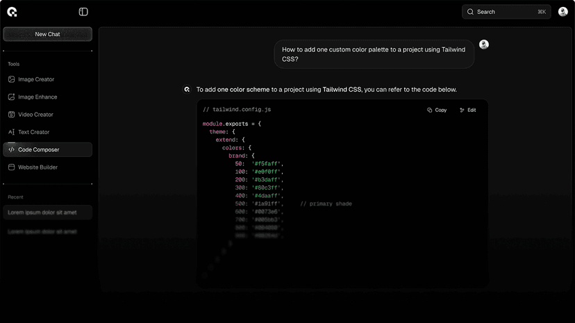 Anti-arnaque & OSINT